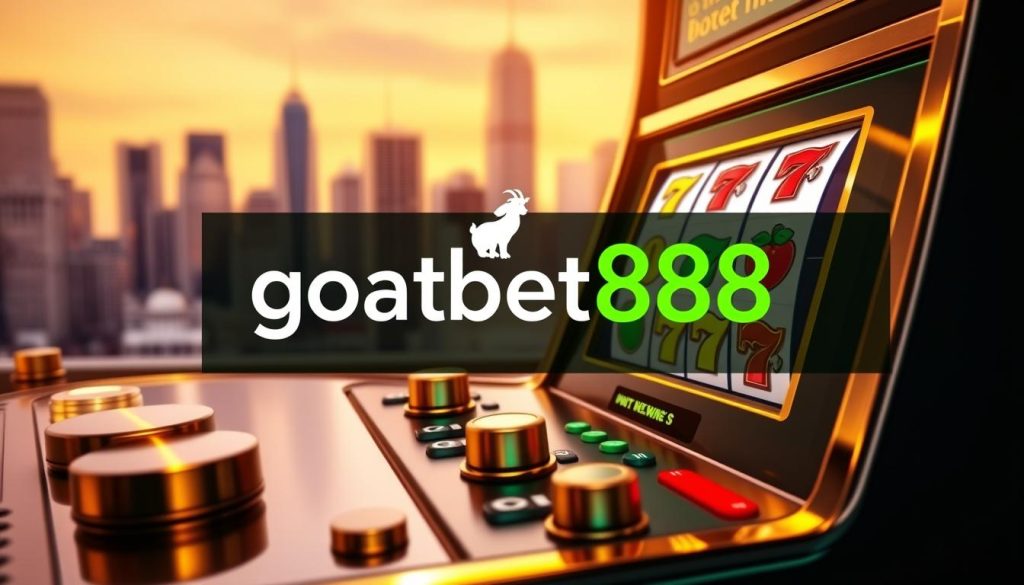 ระบบทรูวอเลท goatbet888